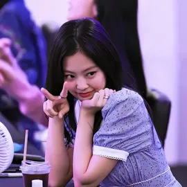 Jennie cute fancam 💗💗 | #jennie #jenniekim #jennieblackpink #jennierubyjane #jenniesolo #cutefancam #blackpink #blink #bp #fancam #viral #fyp #sooyaaa198 