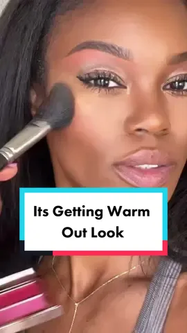 I may really love this  @Lancôme Tiente Idole Utlra Wear Foundation