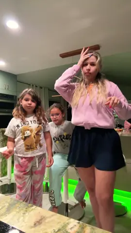 Trend com elas 💘 #cupid #trend #daughters 