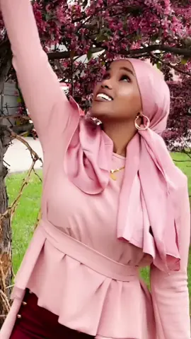 #CapCut #jarar #ogadenia #somalitiktok #spring 