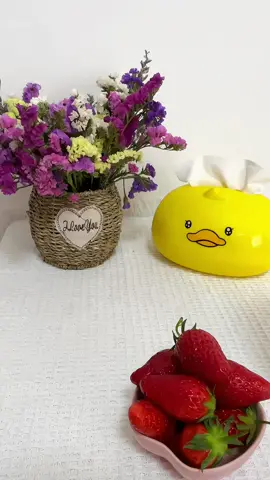 Máy xay cầm tay #mayxaymini #xuhuongtiktokkk #giadungthongminh #nghiennha #nghiennha #medonoidiatrung #dextox #binhxaysinhto 