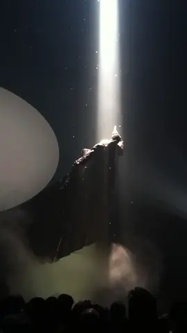 Yeezus tour Coldest Winter #donda #kanye #ye #kanyewestlover911 #kanyewest #yeezus #kanyebetterthantaylorswift #kanyebetter #ye2024 #kanye2020 