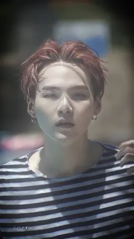 #yoongi #bts #fyp 