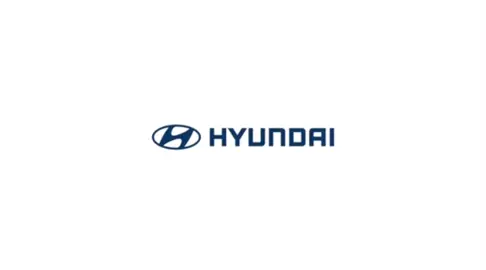 Car Logos | Hyundai and Toyota Audiobrand 🚘🚗🇰🇷🇯🇵🔈 #hyundai #toyota #현대 #トヨタ #koreancar #japanesecar #audiobrand #soundlogo #tiktoksouthkorea #tiktokjapan #tiktokphilippines #fy #fyp #fypシ #foryoupage 