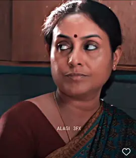 HAPPY MOTHERS DAY ❤️ #ammasong #happymothersday #mum #mother #amma #Love #fyp #vip #vellaiellapattathari 