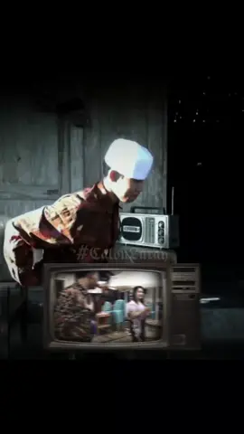 #storywhatsapp #liriklagu #jawapride  #guyonanjowo #agoskotak #egaalfariz  #raisodadisiji #dangdutkoplo #seagames2023 #