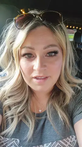 Sorry I couldn't get captions to load #pdx #uberpdx #uberdriver #uberdriverstories #fordexpeditionmax 