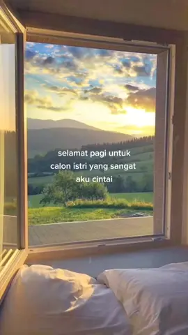 versi calon suami? #quotes 