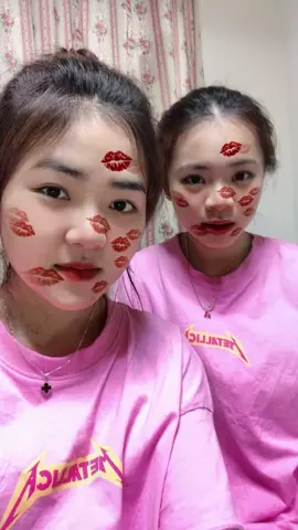 Cô em gái @Chanz🐳 #capcut #fyp 