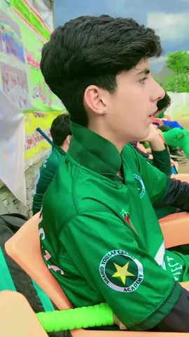 #furyoupage❤️❤️ #furyoupage❤️❤️ #furyou @Naeem khan 