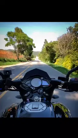 y eso que apenas iba en ( 5 ) 🤫🤫#pulsar200ns #pacionprolasmotos🔥🏍️ #buenasrutas🙏 