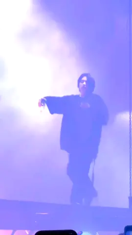 Bang agus kamu yang Ngerap tpi aku yang sesak napas 😩 💜 #agustdconcert #minyongi #bangtan_official_bighit #armybts_bangtan #minyongi #rapperedits 