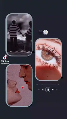 🥰❤🌹٠٠٠~~🥰❤🌹