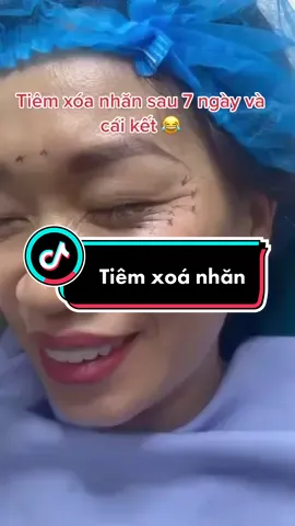 #tiêm_filler_bottox_việt_trì_phú_thọ #tiêmfillerbotox #đàotaohocvien #tiêm_xoá_nhăn_vùng_mắt 