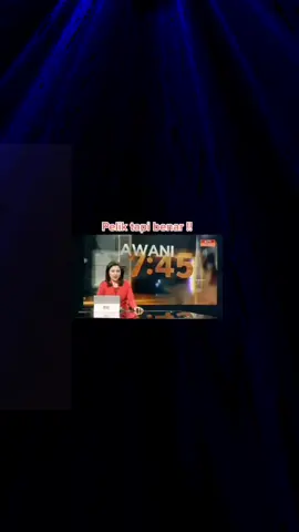 #tiktok #story #aneh tapi nyata#pyfc 