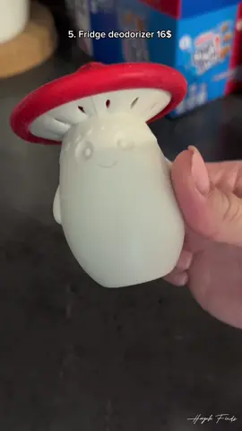 Amazon Kitchen Finds  #amazon #homemusthaves #amazonmusthave #amazon2023 #KitchenHacks 