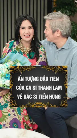 Bệnh nhân này tái khám hơi nhiều :v #Vtv3 #Tvshowhay #Khachsan5sao #divathanhlam #Bacsitienhung #tinhyeudoilua