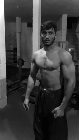 #gymboychallenge💪💪💪 #gymboy #fypシ゚viral 