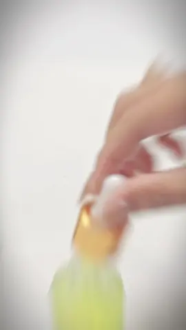 Serum nào dành cho da mụn tốt nhất🤔 #xuhuongtiktok #doctorcare #serumtrimun #trimuntangoc 