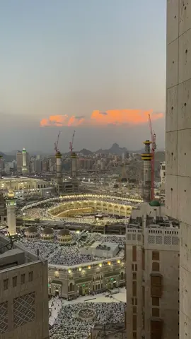 Ingat Mati  #sholawatnabi #arabvibesaesthetic #mekkah #amazingview #sholawat 