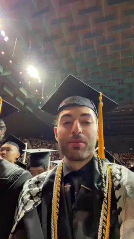 your class of 2023!! #graduates #collegegraduate #college #biologymajor #graduationday #mamawemadeit #foryoupage 