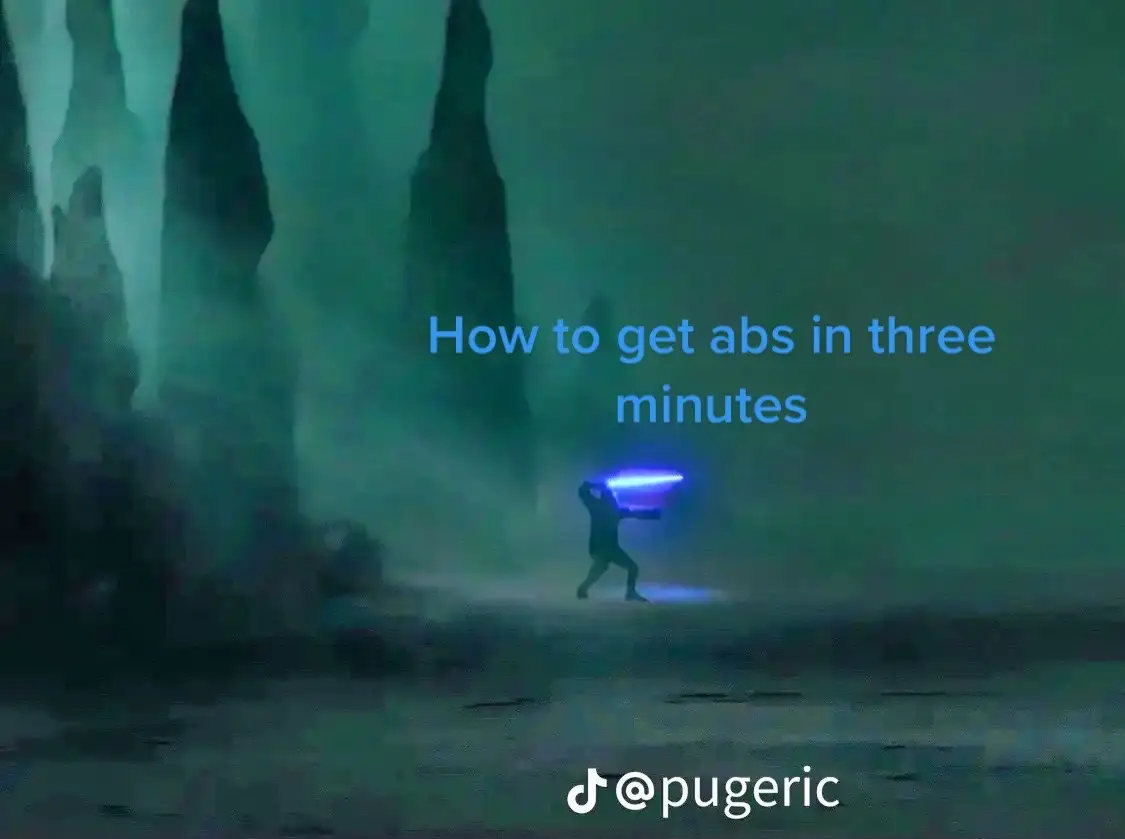 #tomplatz #tomolatzlegday #SelfImprovement #gym #2023 #starwars #darthvader #obiwan #slideshow 