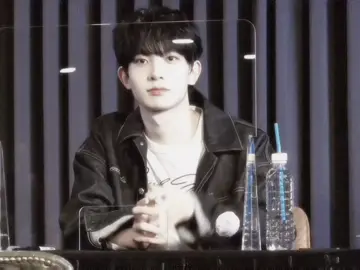 but I can't #fyp#fav#fypシ #enhypen#heeseung#engene#fan#letyoubreakmyheartagain #idol#flop #tiktok #lwcyk_🧸 @TikTok 