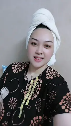 selamat hari cuti men temen