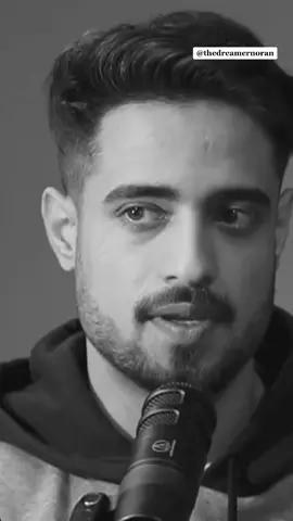 Kindness is much more valuable than the beauty… Tag someone & share it with your friends. Double ❤️ and type if you agree… Follow @thedreamernoran for more posts like this 💯     #thedreamernoran #7afazul #kindness #valuable #beauty #look #good #behavior #nature #attitude #soul #painful #toxic #unhealthy #Relationship #relationships #advice #tip #motivation #motivationalvideo #motivational #motivationalvideo #inspiration #quotes #foryou #foryoupage #foryourpage #viral #viralvideo #video #viraltiktok #tiktok #trending #trend #tutorial #tiktoker #fyp #fypシ #fy #fypシ゚viral #fypage #pakistan #pakistani #indian #india #food #Recipe #makeup #facts #family #friends #friendship #realtionshipadvice #relationshipgoals 