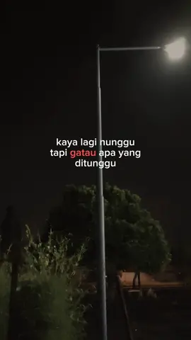 ig : _rzalmh