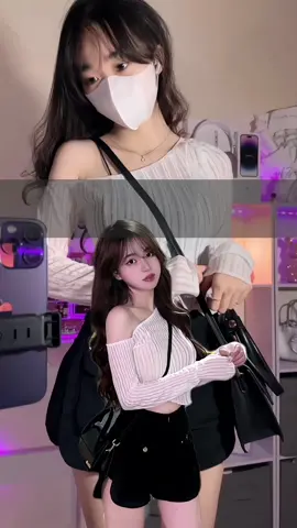 💁🏻‍♂️: Mặc gì đơn giản thôi em nhé💓 #SEAGames2023 #SanMatMaChiu #WooDungDieu ##mỗingàymộtoutfit #setđồxinh #phốiđồ  #BienHinhKieuHanh#TikTokGiaiTrii#AQUAUVAirPowerr#PhaiDepNgayNayy#WomenOfTikTokk#PlayWithOreoBlackpinkVNN#xuhuongg#tiktokshopp#revieww#unboxingg#reviewlamdepp#virall#outfitt#reviewquanaoo 