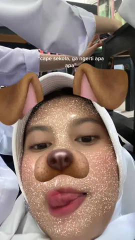 me time 