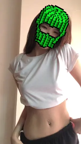 วันนี้ก้าวไกลนะครับ#fyp #foryou #03 