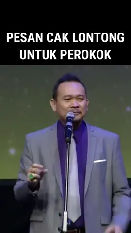 pesan cak lontong #motivasihidup #motivation #caklontong #fypシ゚viral #fyppppppppppppppppppppppp #motivasi #fypシ #ngakakparah #lucu #viralvideo 