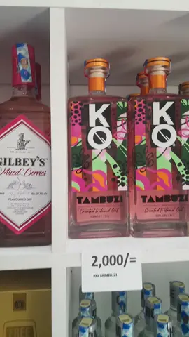 Now look at this #euphoricliquorstore #liquor #sherehe #kenya #kenyantiktok 
