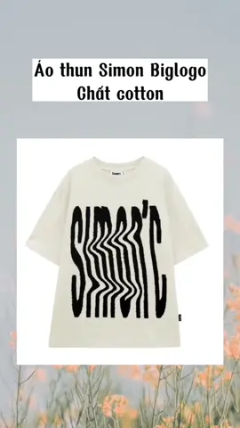Tee này xinh qua z #reviewlamdep #outfit #xuhuong 