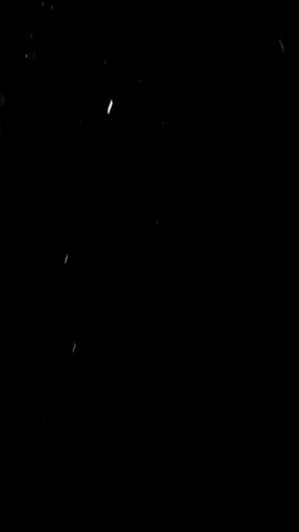 💸💸💸#lookism #webtoon #manhwa #jungoo #jonggun 