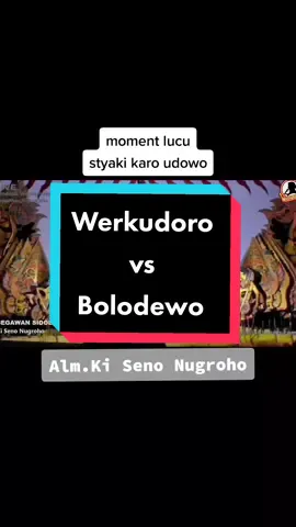 Werkudoro vs bolodewo#werkudorongamuk #werkudoronesu #werkudorogambarewayang #kisenonugroho #almkisenonugroho #wayangsadvibes #wayangmilenial #wayangjawa #wayangkulit #ndugalkewarisan #arjuno #bolodewo #wisanggeningamuk #werkudorovsbolodewo #alugoro 