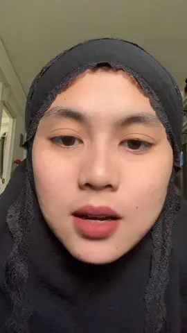 #isibensin #bensinmotor #spbupertamina #spbu #storytime #fyp #fypage 