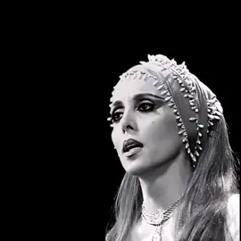 لملمت ذكرى الأمس... #فيروز#فيروزيات #صباح_الخير#فيروزيات_الصباح#اكسبلور#فيروز_وفنجان_قهوة#رحبانيات #fairouz #fairouziat #viral #fyp #لبنان#مصر#الأردن#سوريا#المغرب #تونس #العراق #الإمارات#السعودية #الكويت#قطر 