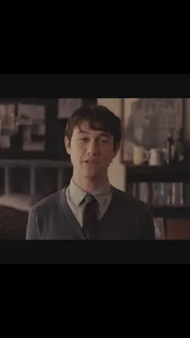 ⚠️Everything fake⚠️ (Love) #corecore #hopecore #nichetok #nichecore #corecoretiktok #corecoreedit #Love 