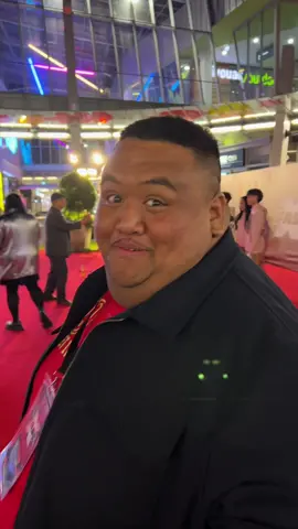 #fyp #poly #islander #samoa 