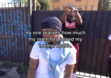 #real #relatable #quote #fyp #foryou #foryoupage 