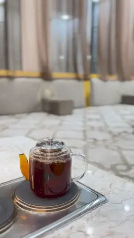 ✨ياجعلكم بالوجود وجعلكم بالمراد✨. 