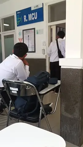 Pemberkasan #mcu  #gtogkorea #cpmikorea🇮🇩🇰🇷 #pmikorea🇮🇩♡🇰🇷 #koreaselatan🇰🇷 #pejuangwon🇰🇷🇲🇨 #fyp #foryoupage #cirebon 