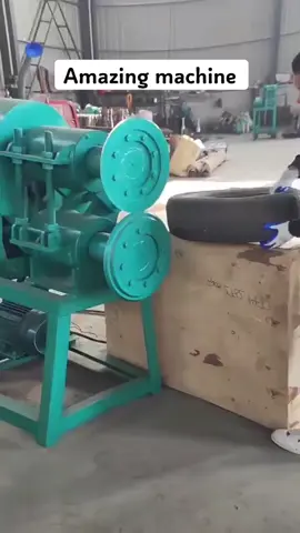 machinery make work easy 😄 #viralreel #reelsfb #video #man #amazingwork #viral #skill #super #process #reelsvideo #funny 