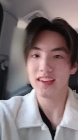 #aaashirakorn #phutatchai #ภูเอเอ #789trainee #789survival 