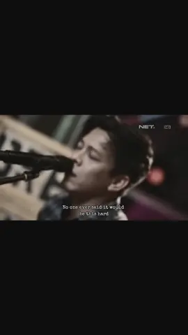 GINJAL AMAN??? READY FOR COLDPLAY GOES TO INDONESIA??  . .  #thescientist #thescientistcoldplay #thescientistcover #arielnoah #sherylsheinafia #breakoutnettv #noah #fyp #coldplayfans 