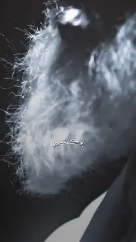 #مقتدى_الصدر_تاج_👑_العرب #مقتدى_الوطن #صدريون_والمقتدى_عشقنا #سرايا_السلام_حماة_الوطن #المدافعون_عنه #اخوه_مقتدى313 #سرايا_السلام_لواء_313 
