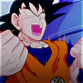 ❤️‍🔥　　　　　　　　　　　#dragonball #goku #vegeta #dbz #training #ドラゴンボール #孫悟空 #ベジータ #トレーニング #おすすめ 